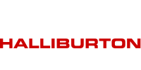 logo-halliburton.png