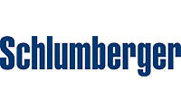 logo-schlumberger.png